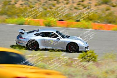 media/May-11-2024-Speed Ventures (Sat) [[6540dbf9cc]]/Green Group/Session 2-Bowl Entrance/
